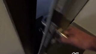 OOPS&comma; I CUM inside your wet pussy&period;&period;&period; stepdaddy fat cock for little stepdaughter