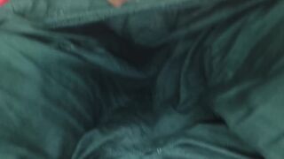 Indian girl fucking with