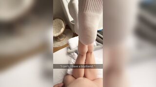Teen Sluts Cheating Compilation of Dirty Fucking