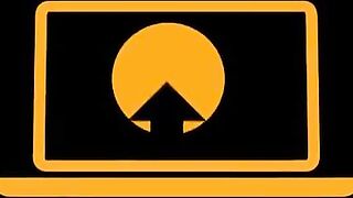 خووو.ااا.هرررر..مم داشت کارتون میدید که جفتمون حشری شدیم کسی خونه نبود باهم سکس کردیم