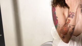 Step Daughter Playing a New Game with Step Dad - Taboo Fantasy Trailer - Jamie Stone