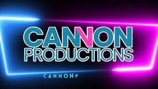 CANNONPROD Ebony Quincy Roee is the perfect package