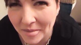 Helpful Step Mom Cures Step Son's Broken Cock - Cock Ninja Studios - Step Mother Mary