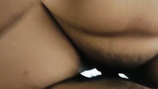 හොරෙන් බලන් හිටියට දුන්න පාඩම Sri Lankan step mom taught a nice lesson