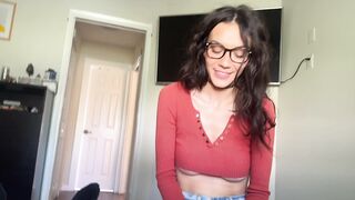 Sweet Step Sister Sex For Favors ~ Sawyer Cassidy ~ Household Fantasy ~ Scott Stark