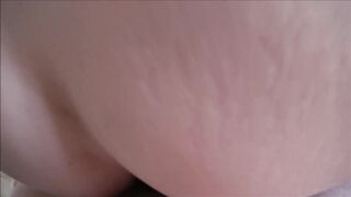 Hot Step Mom Wants to Make Porn - Abby Somers - Mom Comes First - Alex Adams