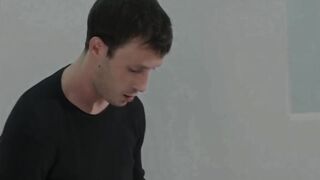 Little Lupe Blowjob and Fucking on top