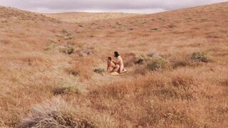 Great Outdoors feat. Leo Vice