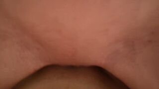 18yo Petite Teen Fucks For The First Time On Camera - Harder Babe