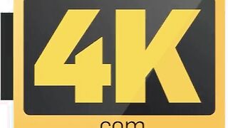 RIM4K. Doubting Penis