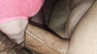 Cock and ass in cum fuck without a rubber powerful cocks ejaculate hot cum from sweet fucking in a tender ass
