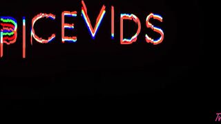 SPICEVIDS - Compilation Twistys