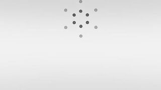 S-Cute Maebi : The Eye Is The Window of The Mind - nanairo.co