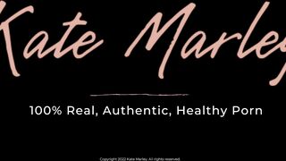 Intimate Date Night with a Sexy Card Game,tickling Teasing Doggie Style for D...