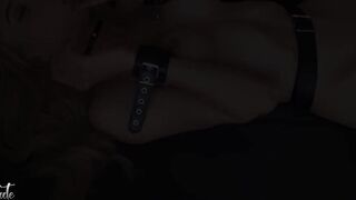 Pov:rough Fucking Hot Student