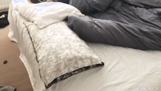 Another Stranger Fucked Me