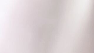 I Fucked My Neighbour's Wife & Cum on Her Face