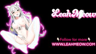 Horny Gamer Girl Really Wants Some Dick in Her Narrow Pussy