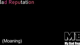 Oh Yeah! Real Female Orgasm and Pleasure Compilation. Jerkoff Challenge
