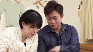 I misunderstood and inserted ...