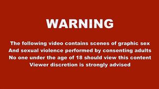 Joy's 1st Sensual Sex Content
