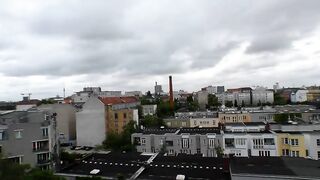 Real German SWINGERS secret - (Couple #01)