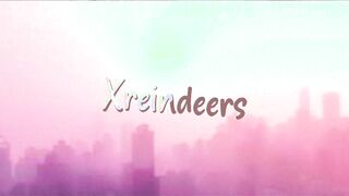 Fucking My Sister's Boyfriend After He Just Fucked Her - Xreindeers