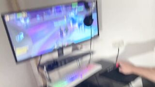 Perfect Ass Gf Gets Doggystyled
