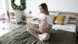 Student Fucked a Teacher on the Table - 4k Pov