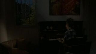Perfidia - Episode 2