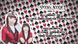 My Horny Academy: Anal Training and Cum on Feet with Ochako Uraraka - Spooky