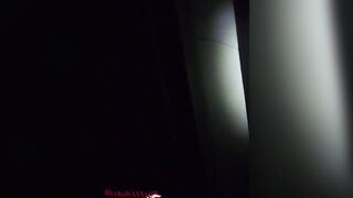 I Heard a Noise and Found My Friends Fucking! They Invited Me to Join!