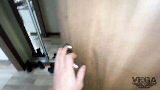 I’M FUCK MY STEP DAUGHTER FOR THE LYING