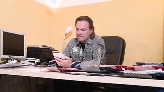 Big Cock Nasty tales