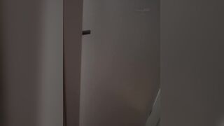 ???? Lovely ♡ You Caught Me Watching Porn, so I'm Going to Fuck You Slowly Pov