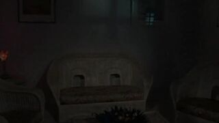 Perfidia - Episode 3