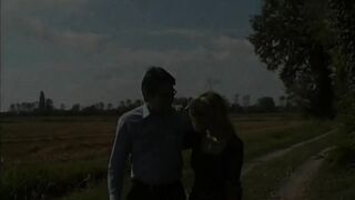 Il maniaco di campagna - Episode 1
