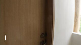 happy birthday stepbrother - Melanie Caceres - Spanish porn
