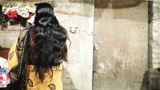 Hindi Audio Riya Ki Chudai Video