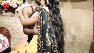 Hindi Audio Riya Ki Chudai Video