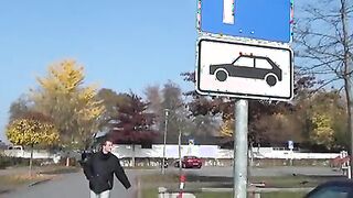 German Perversion!!! - part 03