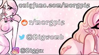 Romantic Fucking Busty Teen Mistress
