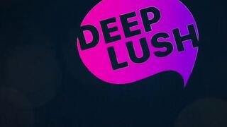 Eliza Ibarra and Owen Gray Sex Tape with Toys