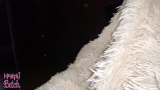 I FUCKED MY STEP SON AFTER THE PARTY