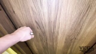 I fuck my Step-Daughter for lying