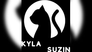 kyla suzin kucakta