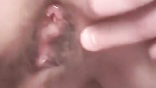 young boy and older woman 4