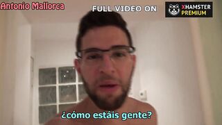 ry Not To Cum Challenge With Hot Latina Katrina Moreno