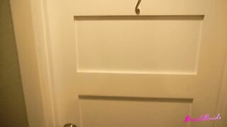 Horny Bnb Host Promises Complete Satisfaction!