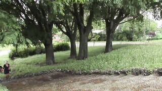 VECCHIE E VECCHI PORCI IN ITALIA - Episode #01
